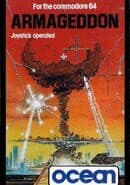 Armageddon