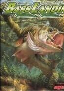 Bass Landing