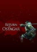 Dragon Age: Origins - Return to Ostagar