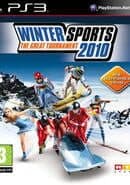 Winter Sports 2010: The Great Tournament