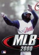 MLB 2000