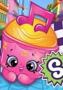 Shopkins Run!