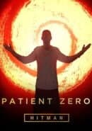Hitman: Patient Zero
