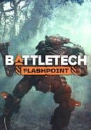 BattleTech: Flashpoint