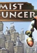 Mist Bouncer