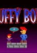 Muffy Boy
