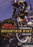 No Fear Downhill Mountain Biking