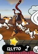 Agility City