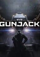 Gunjack
