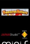 Homerun Hitters