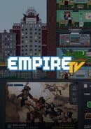 Empire TV Tycoon