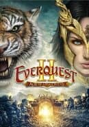EverQuest II: Age of Discovery
