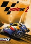 MotoGP 2