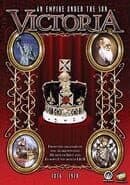 Victoria: An Empire Under the Sun
