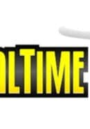 Epic Meal Time