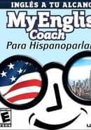 My English Coach: Para Hispanoparlantes