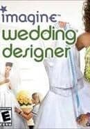 Imagine: Wedding Designer
