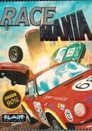 Race Mania