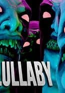 Albino Lullaby: Episode 1