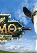 Goat MMO Simulator