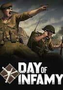 Day of Infamy