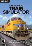 Railworks 2: Train Simulator