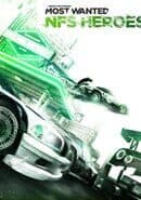 Need for Speed: Most Wanted NFS Heroes Pack