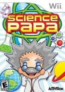 Science Papa