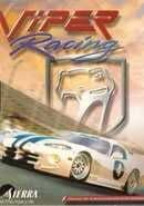 Viper Racing