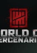 World of Mercenaries