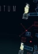 Irritum