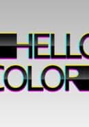 Hello Color