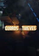 Of Guards and Thieves