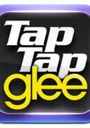 Tap Tap Glee