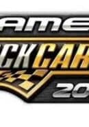Game Stock Car 2012