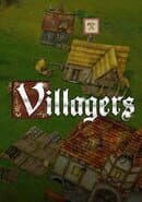 Villagers