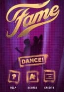 Fame