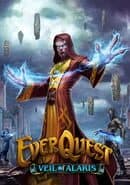 EverQuest: Veil of Alaris