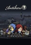 Antihero