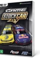 Game Stock Car