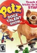 Petz Dogz Talent Show