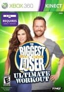 The Biggest Loser: Ultimate Workout