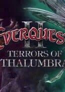 EverQuest II: Terrors of Thalumbra