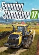 Farming Simulator 17