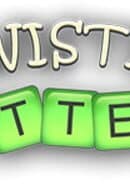 Twisted Letters
