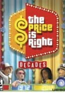 The Price is Right: Decades