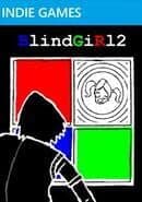 BlindGiRl2