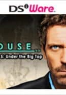 House M.D. Episode 5: Under the Big Top
