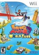 Fishing Master 2