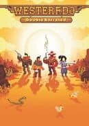 Westerado: Double Barreled